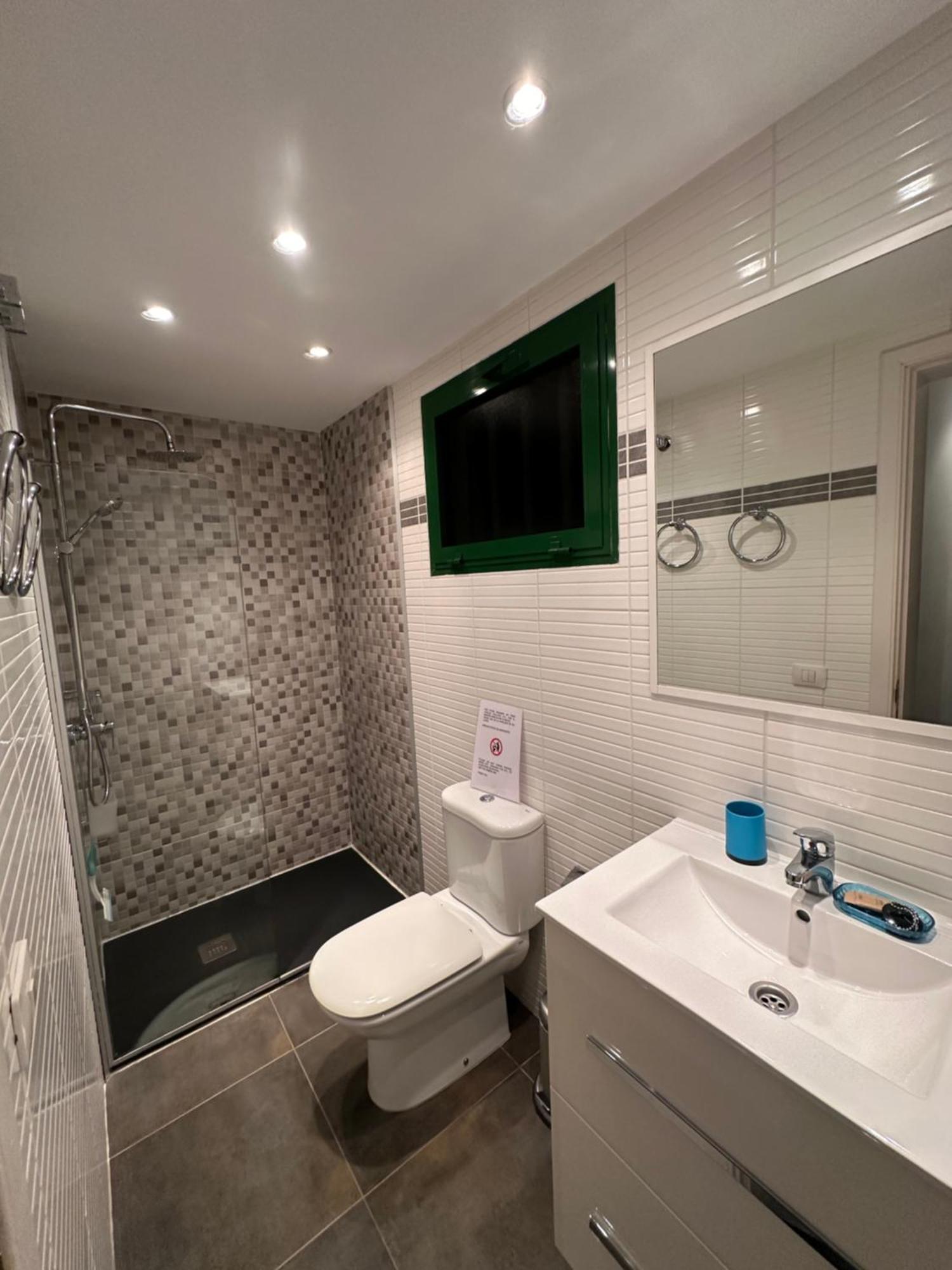 Paradise Club L28 & L29 Пуэрто дель Кармен Экстерьер фото