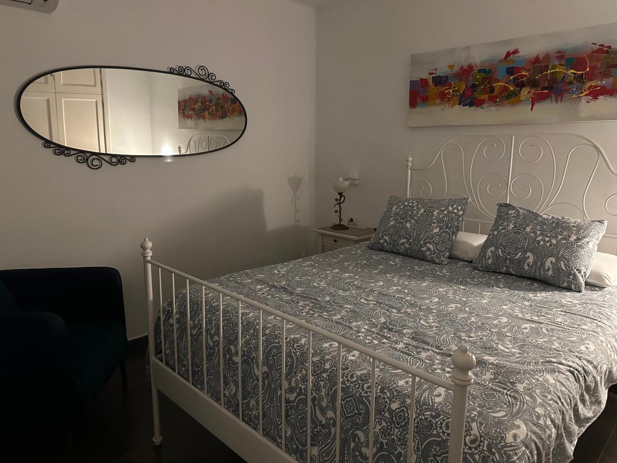 Paradise Club L28 & L29 Пуэрто дель Кармен Экстерьер фото
